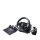 Kierownica Subsonic GS 850-X